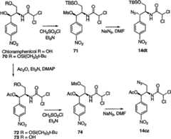 Figure A20058001353203191