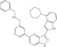 Figure US10226453-20190312-C00198
