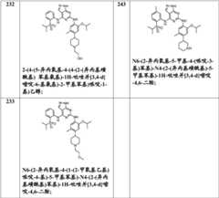 Figure FDA0000414823820000071