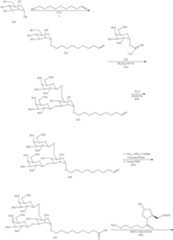 Figure US08106022-20120131-C00116