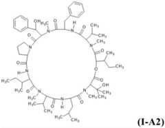 Figure BDA0003976656700000112