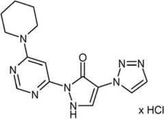 Figure BDA00003031228600741