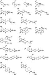 Figure 0007468295000114