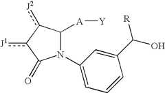 Figure US08686025-20140401-C00027