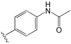 Figure 112017092773224-pat00004