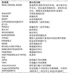 Figure G2007800494194D00081