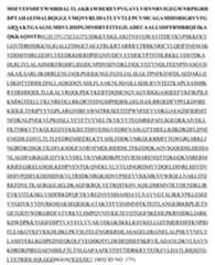 Figure imgf000166_0001