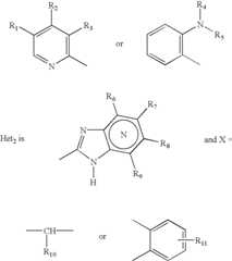 Figure US06599927-20030729-C00006