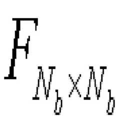 Figure 112006080201056-pat00002