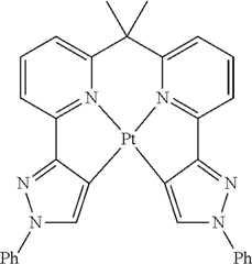 Figure US12029108-20240702-C00399