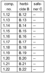 Figure imgf000077_0003