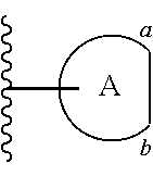 Figure US11679109-20230620-C00522