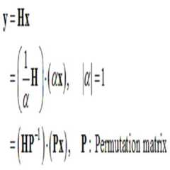 Figure 112017079359128-pat00005