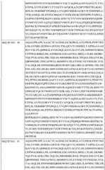 Figure BDA0002742983620000211