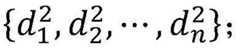 Figure BDA0002774250460000215