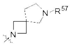 Figure 106108622-A0304-12-0089-149