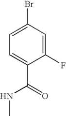Figure US07626021-20091201-C00335