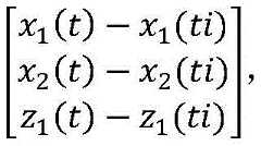 Figure FDA0003764769870000027