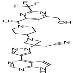 Figure 112018044991729-pat00229