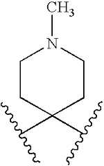 Figure US07576079-20090818-C00699