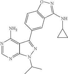 Figure US09295673-20160329-C00341