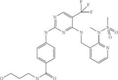 Figure US08440822-20130514-C00319