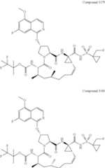 Figure US08957203-20150217-C00191