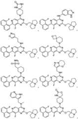 Figure imgf000760_0001