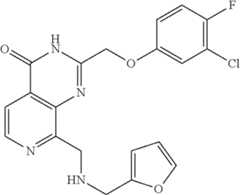 Figure US09834550-20171205-C00173