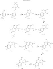 Figure US08658666-20140225-C00070