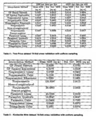 Figure imgf000033_0001