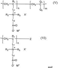 Figure imgf000011_0001