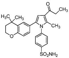 Figure imgf000034_0001