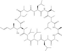 Figure US11643652-20230509-C00002