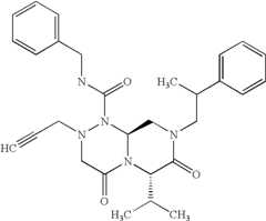 Figure US07232822-20070619-C00915