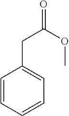 Figure US08623901-20140107-C00224