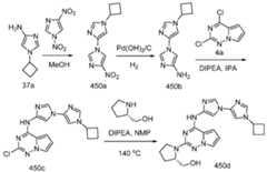 Figure imgf000573_0001