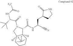 Figure US11851422-20231226-C00338