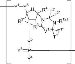 Figure AU2019202835A1_D0033