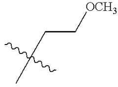 Figure US06262066-20010717-C00404