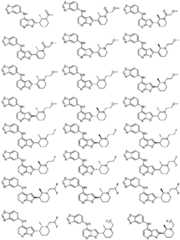 Figure FDA0003344994040000111