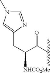 Figure US08314135-20121120-C00144