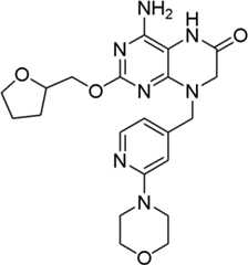 Figure BDA0000075082050001672