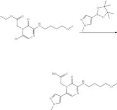 Figure US12110288-20241008-C00210