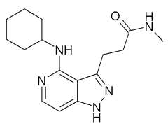 Figure 112011080000734-pct00180