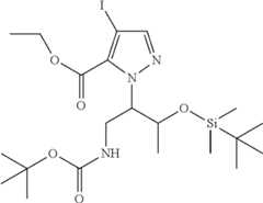 Figure US10584129-20200310-C00127