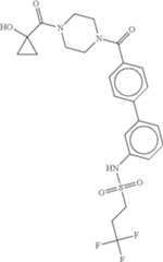 Figure US10399951-20190903-C00517