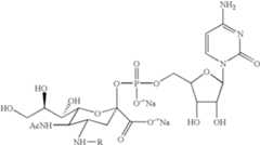 Figure US07297511-20071120-C00100