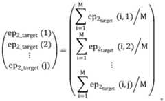 Figure BDA0000563825900000071