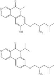 Figure US08901305-20141202-C00185